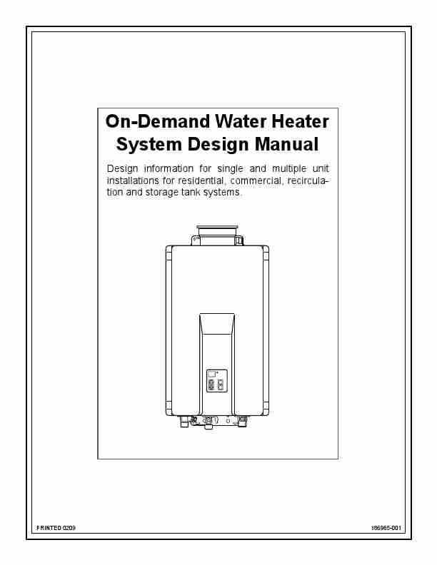 A O  Smith Water Heater 186965-001-page_pdf